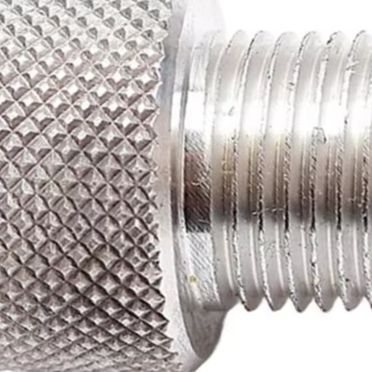 Outdoor Photography Lighting Setup - Adaptateur en aluminium JPC-7 pour BUDDIPOLE,