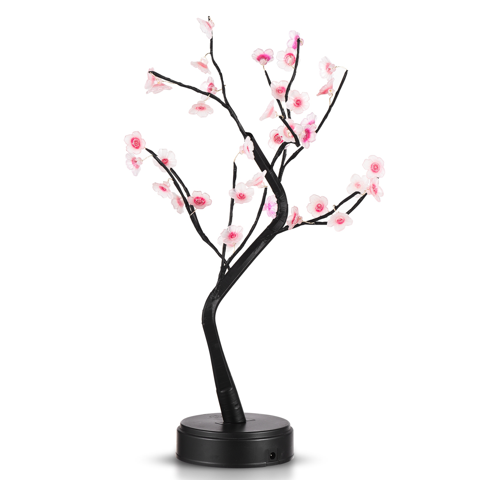Arbre lumineux artificiel 36 l - Photography Artificial Lighting avis et prix