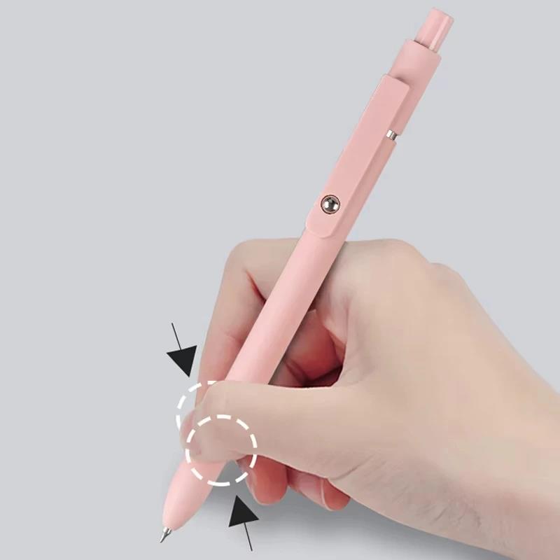 Kit de stylos à Gel couleur Mo - Coloured Gel Set avis et prix