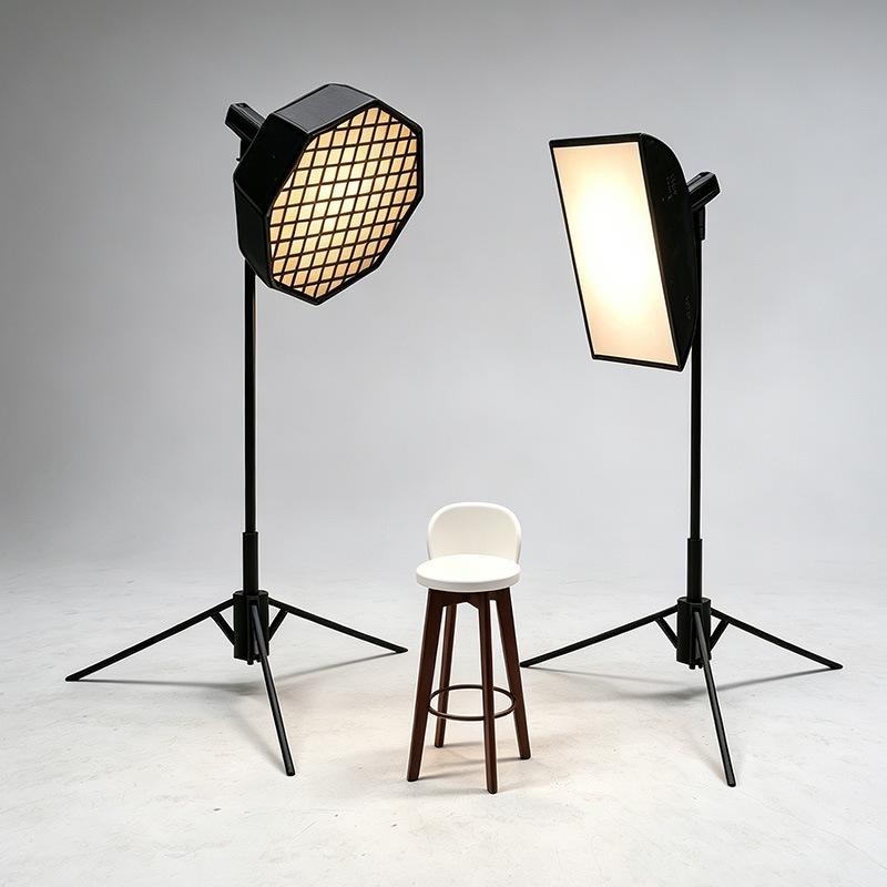 【BS】Mini trépied de studio 1/1 - Photography Lighting Effects avis et prix
