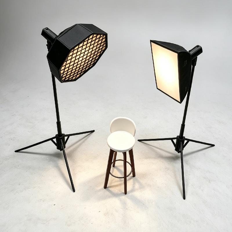 【BS】Mini trépied de studio 1/1 - Photography Lighting Effects avis et prix