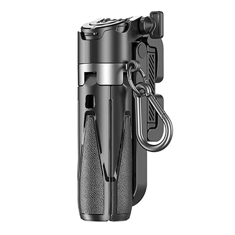 [A51I Digital] Essentiel pour  - Photography Lighting Essentials avis et prix