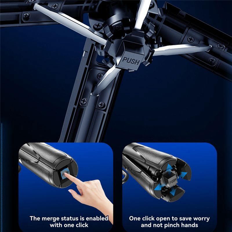 [A51I Digital] Essentiel pour  - Photography Lighting Essentials avis et prix
