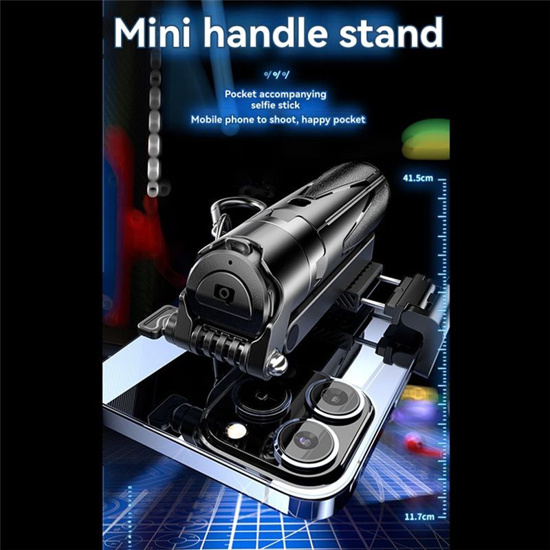 [A51I Digital] Essentiel pour  - Photography Lighting Essentials avis et prix