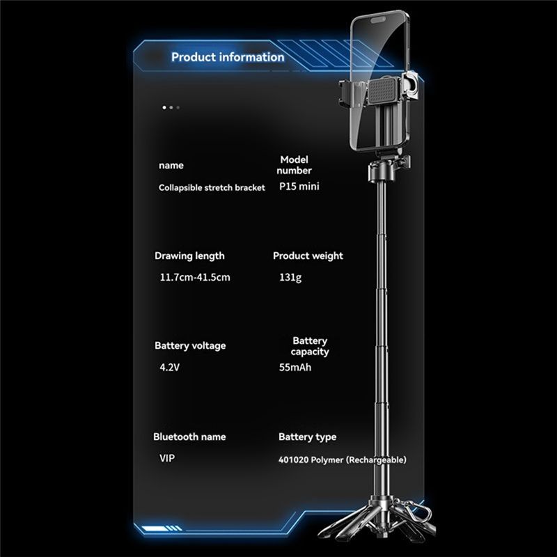 [A51I Digital] Essentiel pour  - Photography Lighting Essentials avis et prix