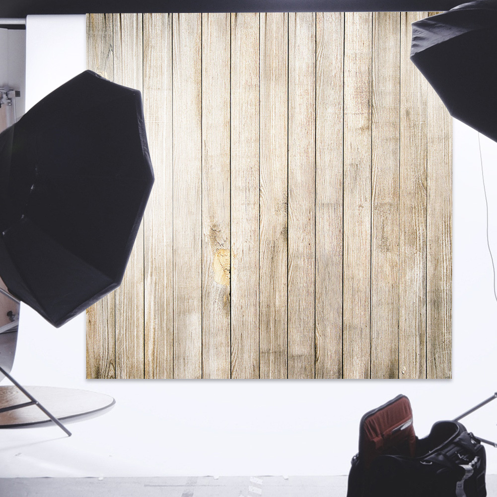 Toile de fond photographique J - Lighting In Photography Book avis et prix