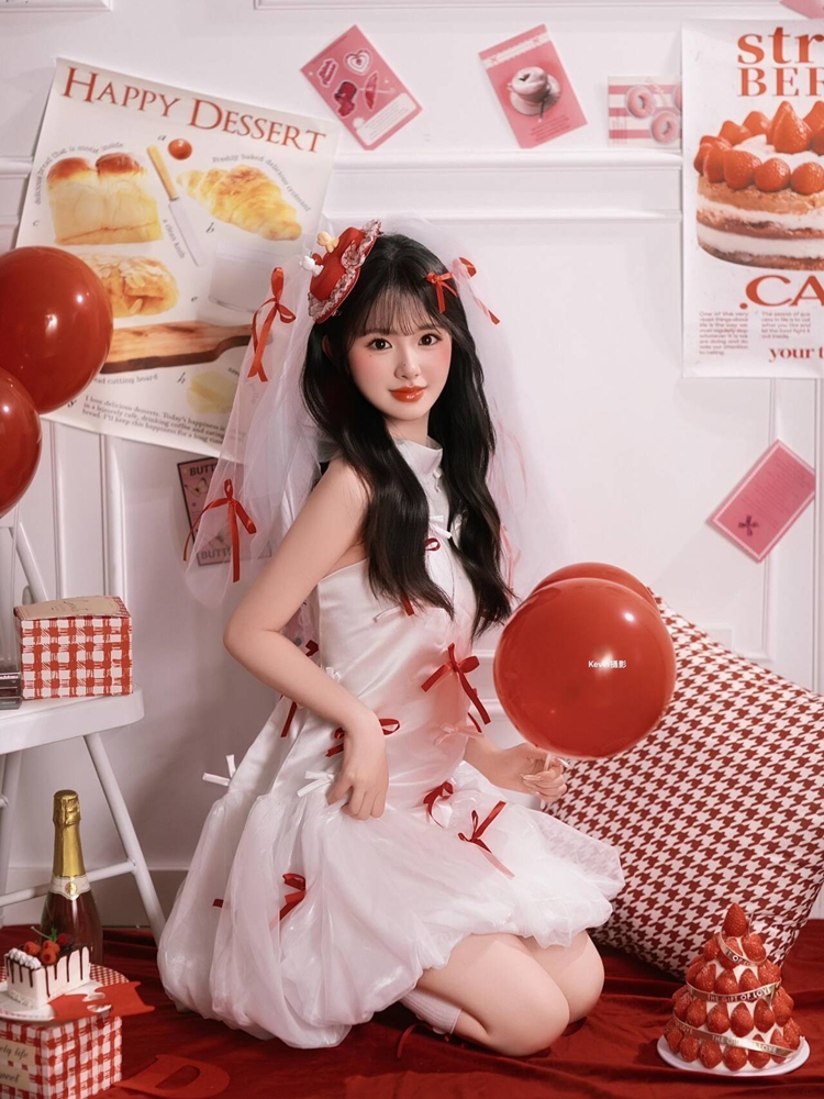 2026 Nouvelle tenue de photogr - Photography Lighting Style avis et prix