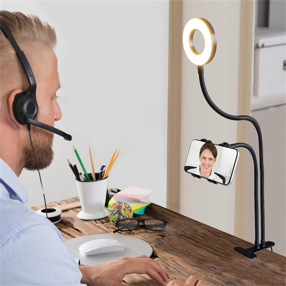 Support universel Flexible pou - Photography Lighting Effects avis et prix