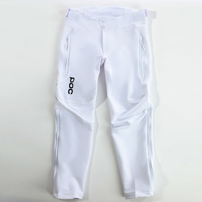 Pantalon de VTT pour homme, ta - Coloured Gel Set avis et prix