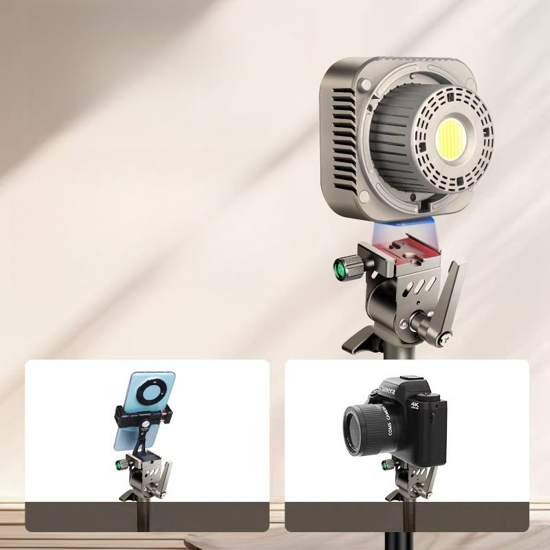 Adaptateur de support de nuage - Photography Lighting Style avis et prix