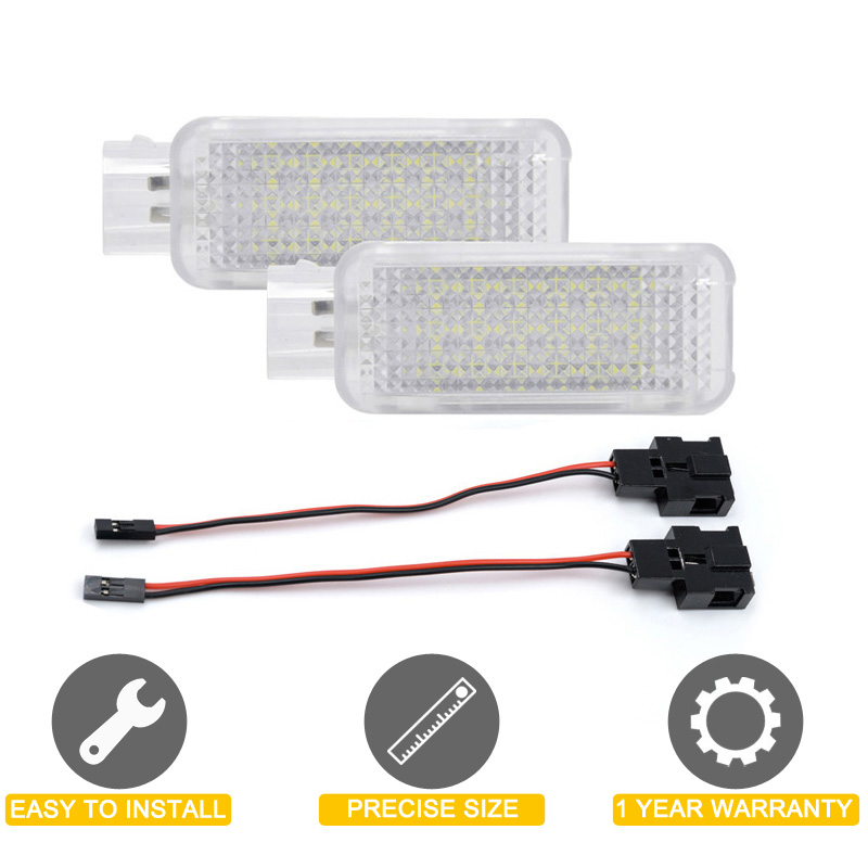 Lampe intérieure à LED blanche - Interior Photography Lighting avis et prix