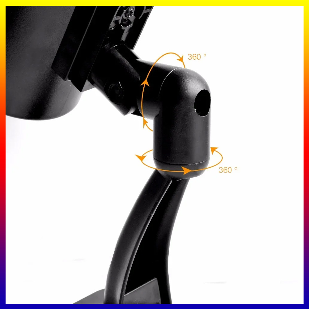 SNQP Fausse caméra de sécurité - Photography Lighting Effects avis et prix