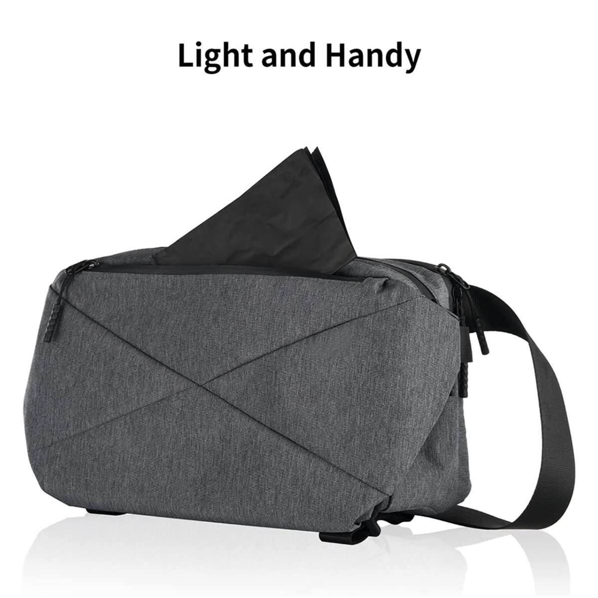 Papier Mat Double Face Digital - Photography Lighting Essentials avis et prix