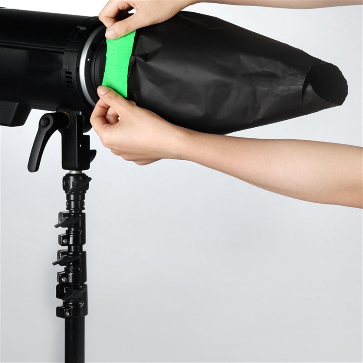 Papier Mat Double Face Digital - Photography Lighting Essentials avis et prix