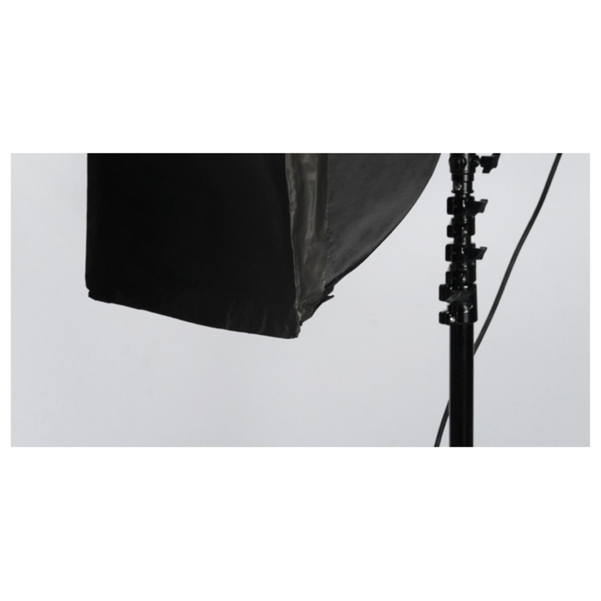 Papier Mat Double Face Digital - Photography Lighting Essentials avis et prix