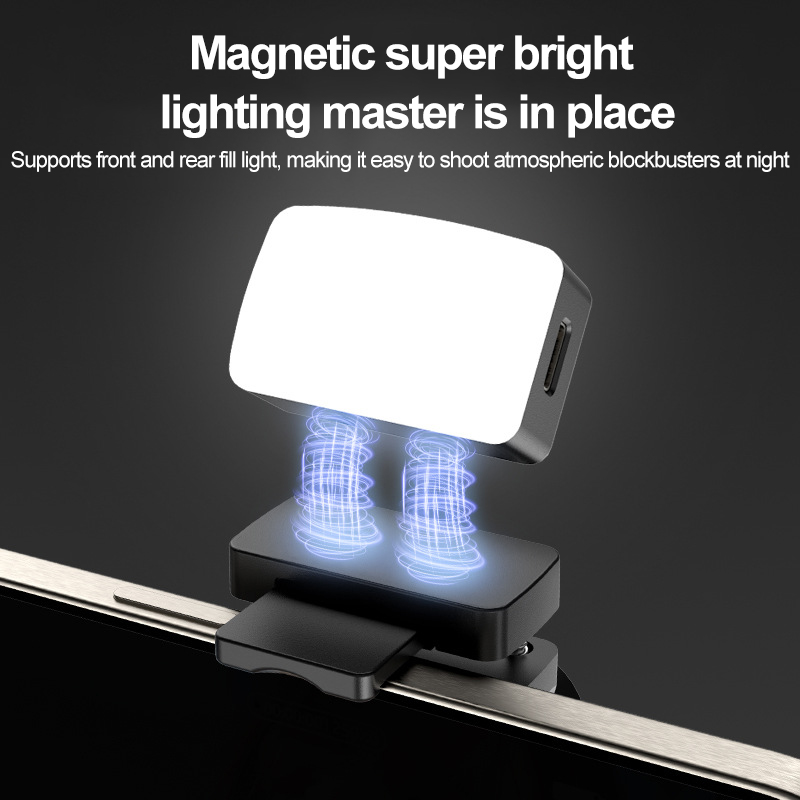 Mini lumière de remplissage ma - Photography Lighting Effects avis et prix