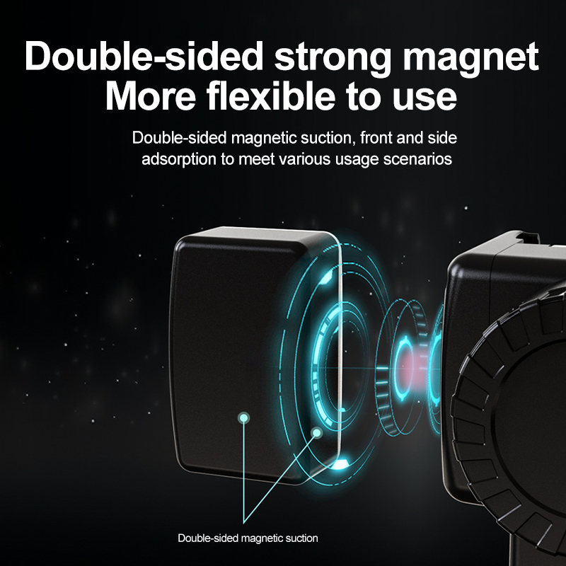Mini lumière de remplissage ma - Photography Lighting Effects avis et prix