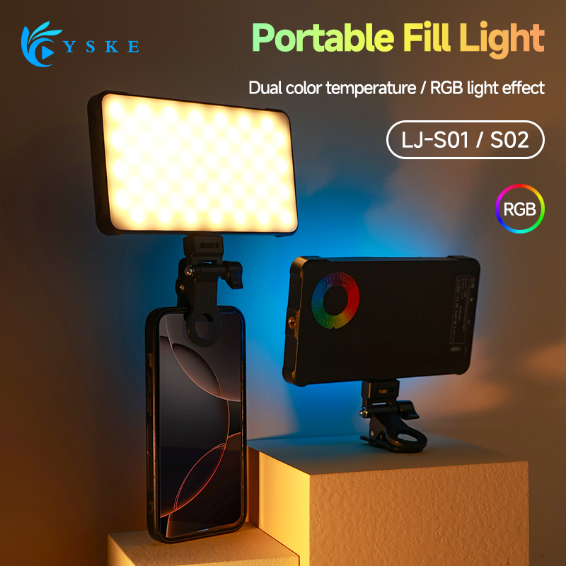 Clip d'éclairage de photograph - Photography Lighting Effects avis et prix