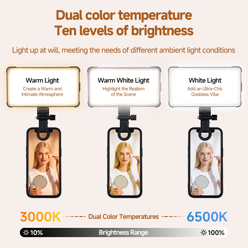 Clip d'éclairage de photograph - Photography Lighting Effects avis et prix