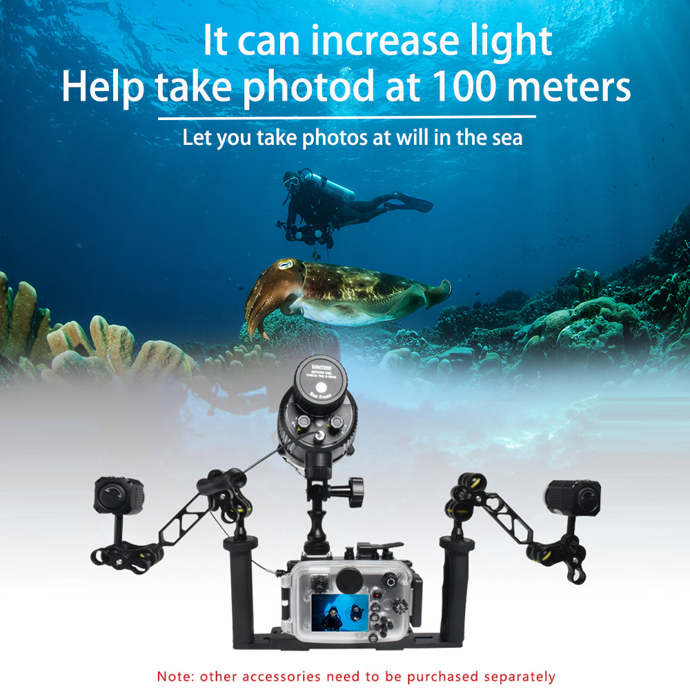 Adaptateur YS, équipement de p - Photography Lighting Essentials avis et prix