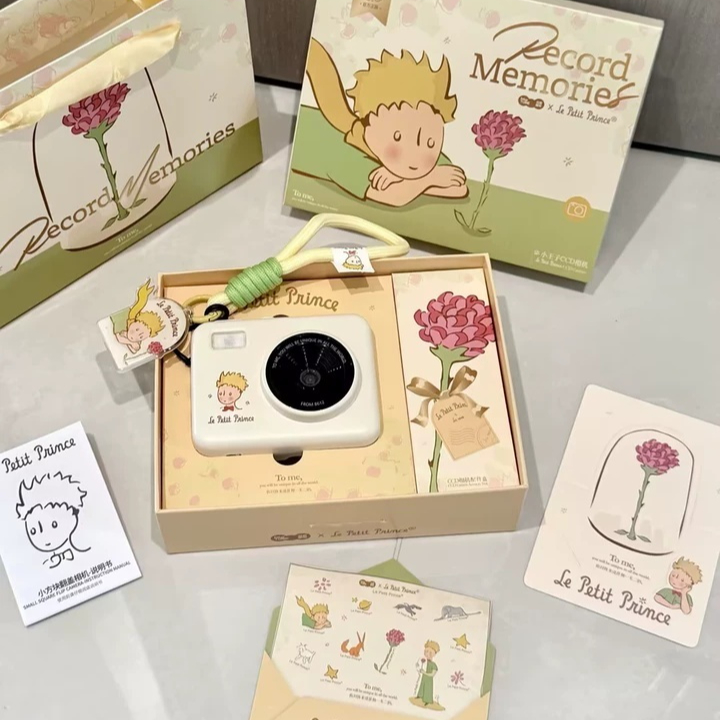 Appareil photo numérique à cla - Photography Lighting Effects avis et prix