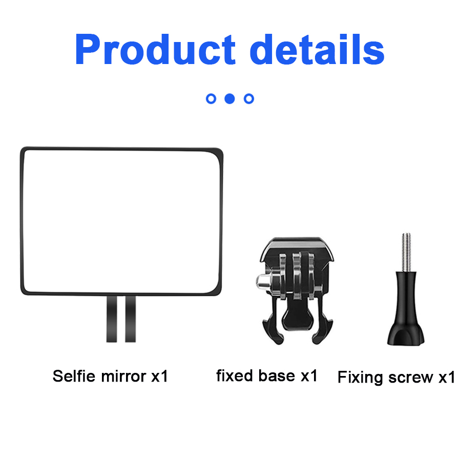 Accessoires d'acteur de propag - Gopro Action Camera Hero 12 Black avis et prix