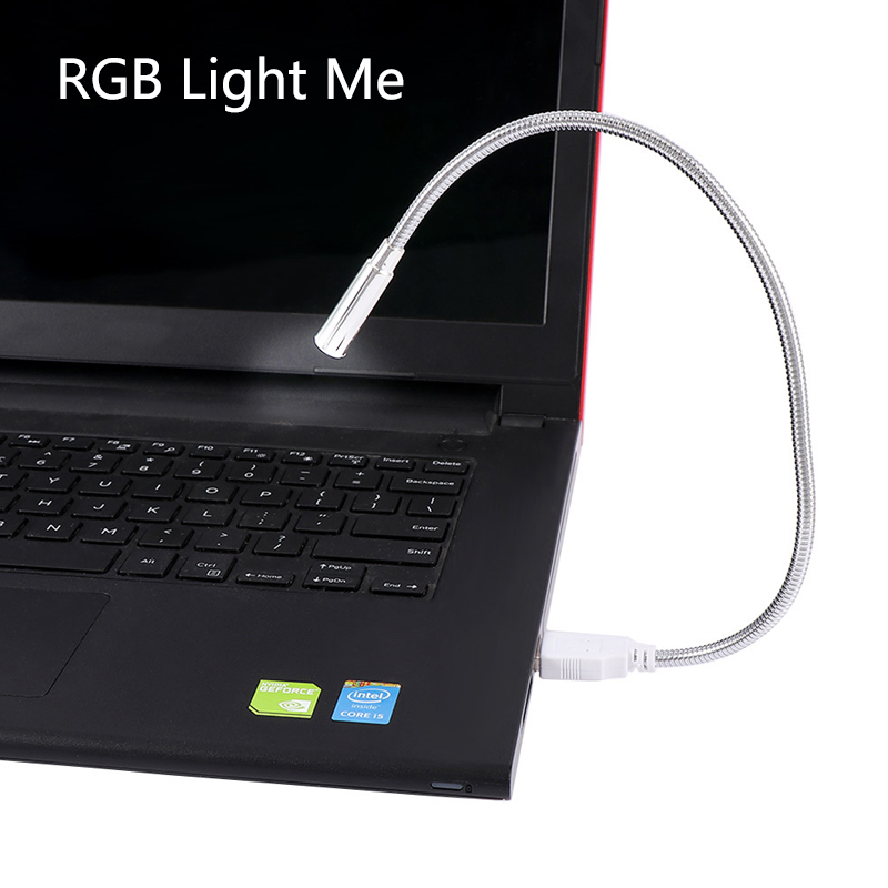 Mini lampe de lecture LED port - Photography Lighting Book avis et prix