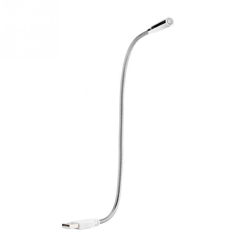 Mini lampe de lecture LED port - Photography Lighting Book avis et prix