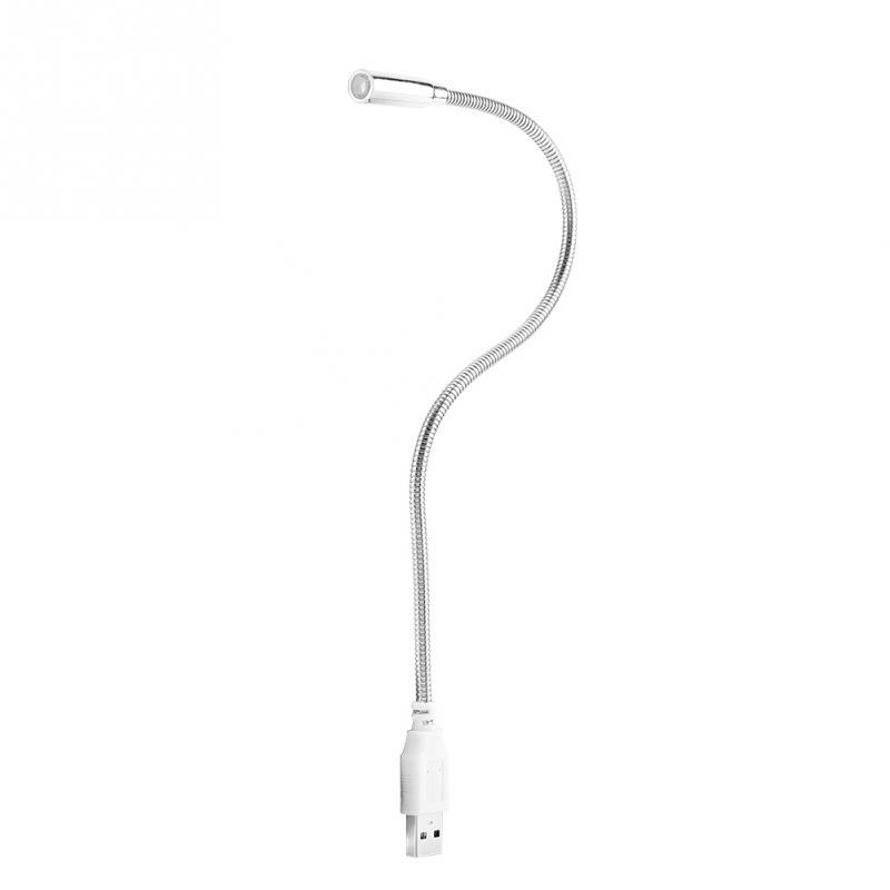 Mini lampe de lecture LED port - Photography Lighting Book avis et prix