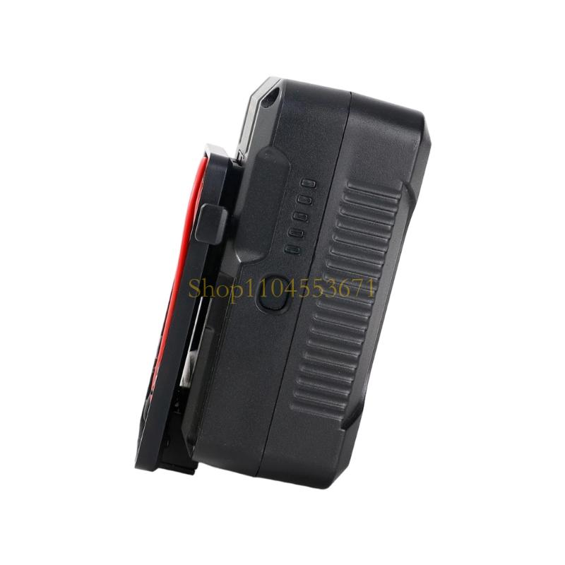 Remise Chaude Support batterie - Outdoor Photography Lighting Setup avis et prix