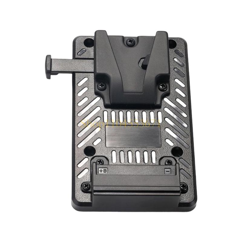 Remise Chaude Support batterie - Outdoor Photography Lighting Setup avis et prix