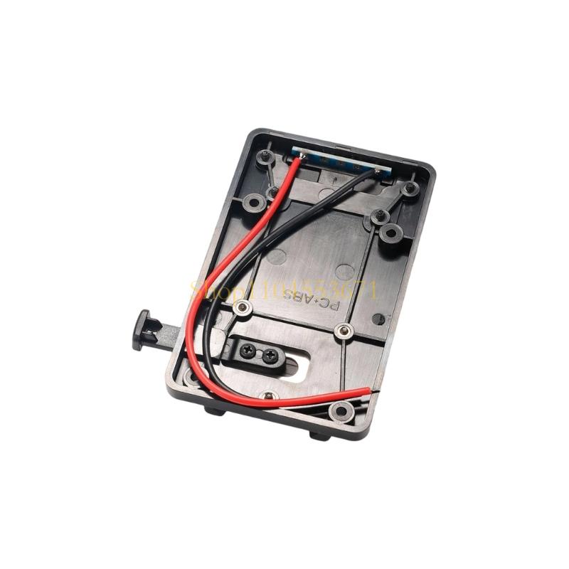 Remise Chaude Support batterie - Outdoor Photography Lighting Setup avis et prix