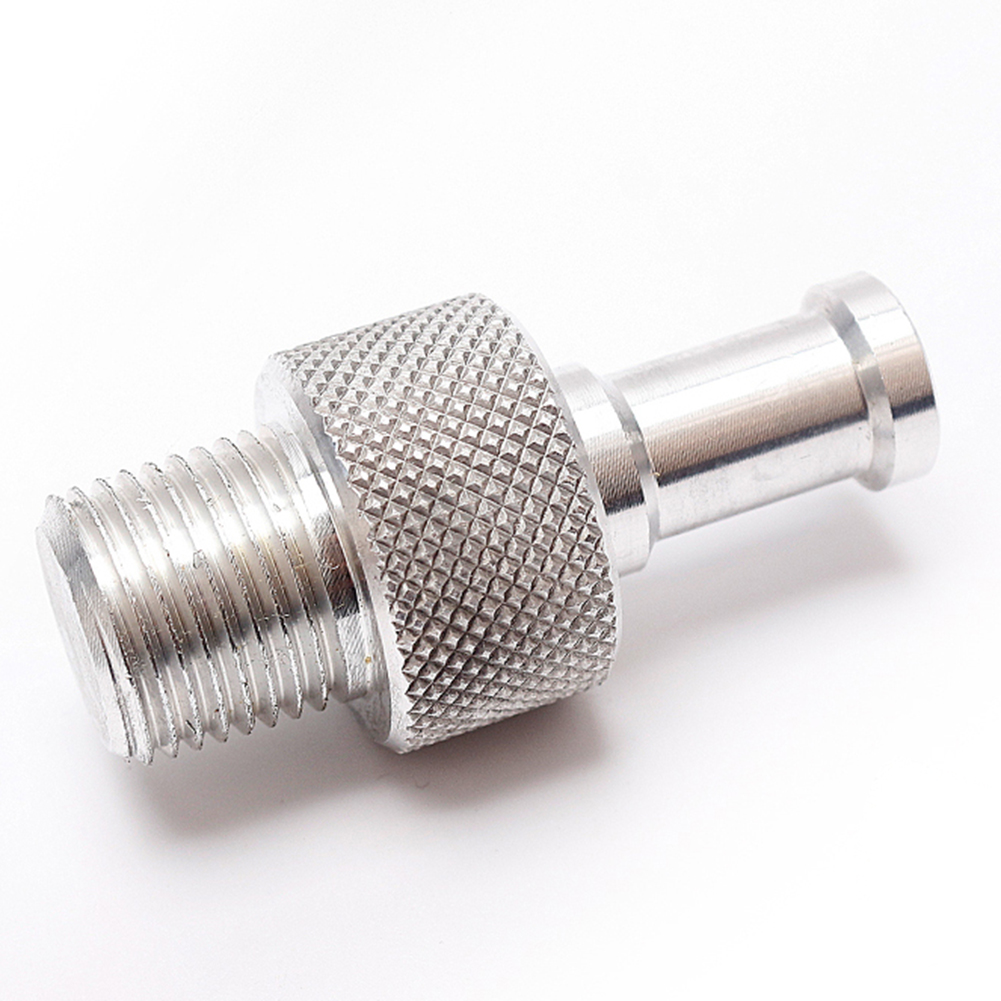Adaptateur en aluminium JPC-7  - Outdoor Photography Lighting Setup avis et prix
