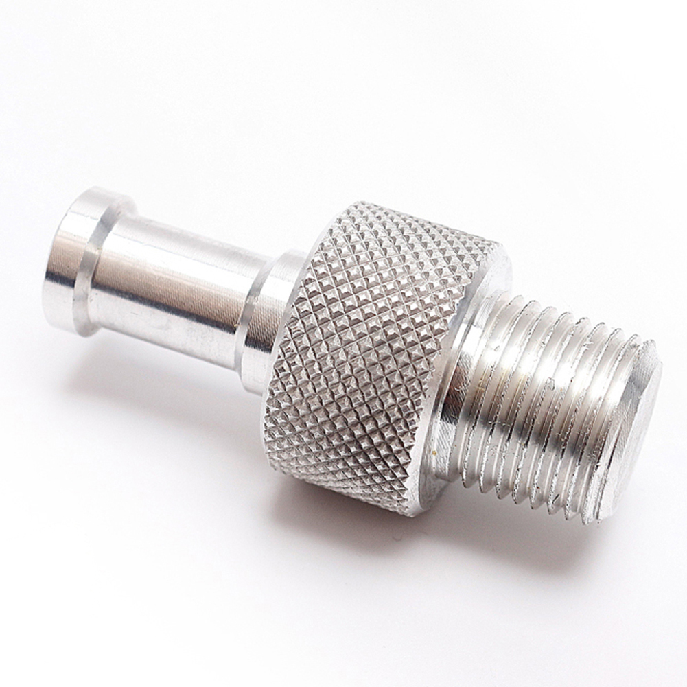 Adaptateur en aluminium JPC-7  - Outdoor Photography Lighting Setup avis et prix