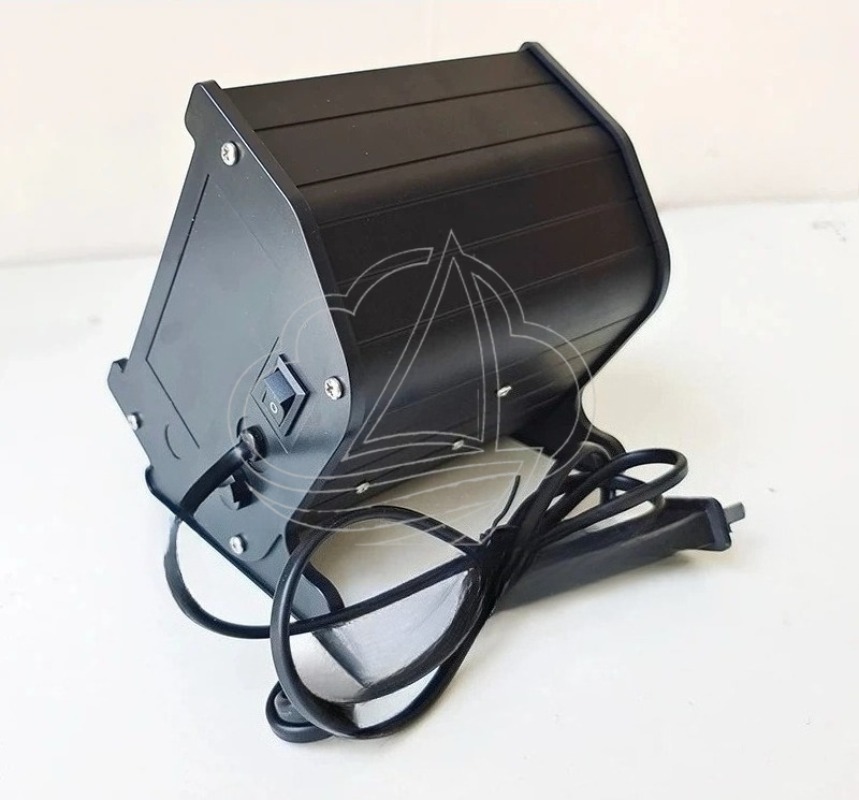 Lampe rouge pour chambre noire - Photography Lighting Essentials avis et prix