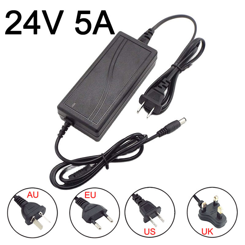 KampVLed-Adaptateur d'alimenta - Photography Lighting Effects avis et prix