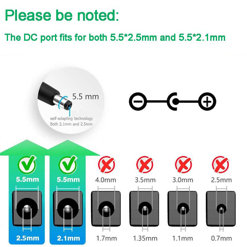 KampVLed-Adaptateur d'alimenta - Photography Lighting Effects avis et prix