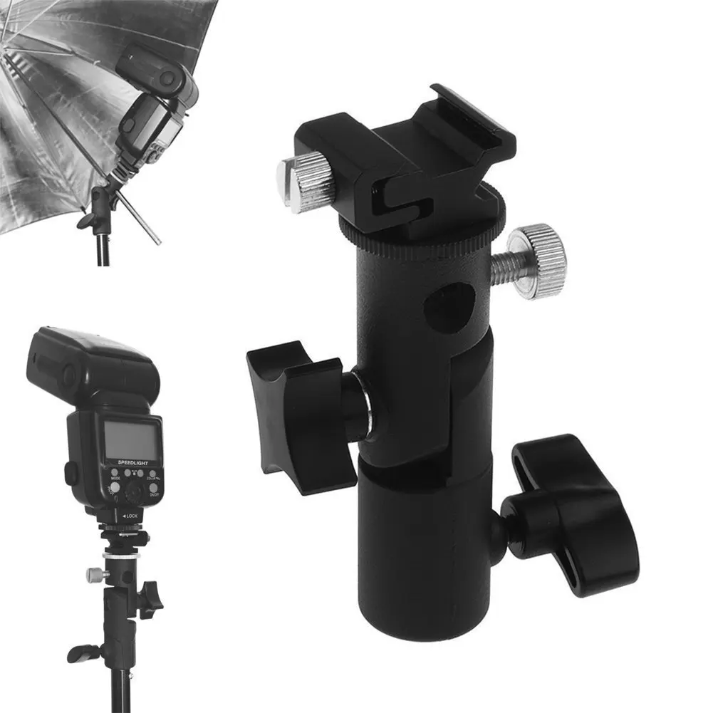 Support universel de lampe fla - Photography Lighting Style avis et prix