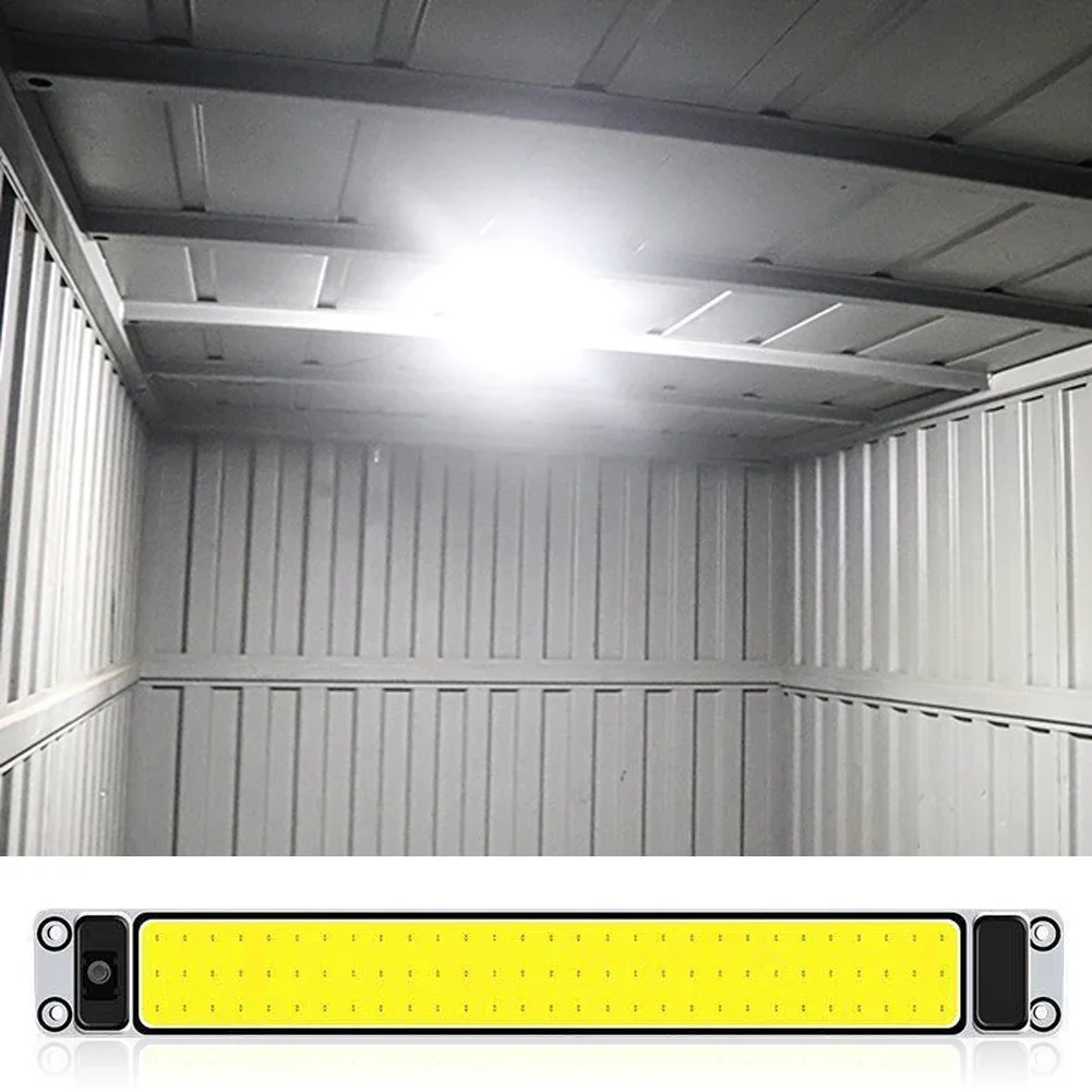 87 LED 12-24V Bande lumineuse  - Interior Photography Lighting avis et prix