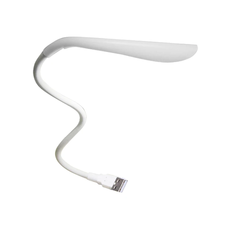 Lampe de livre USB 14 LED douc - Photography Lighting Book avis et prix