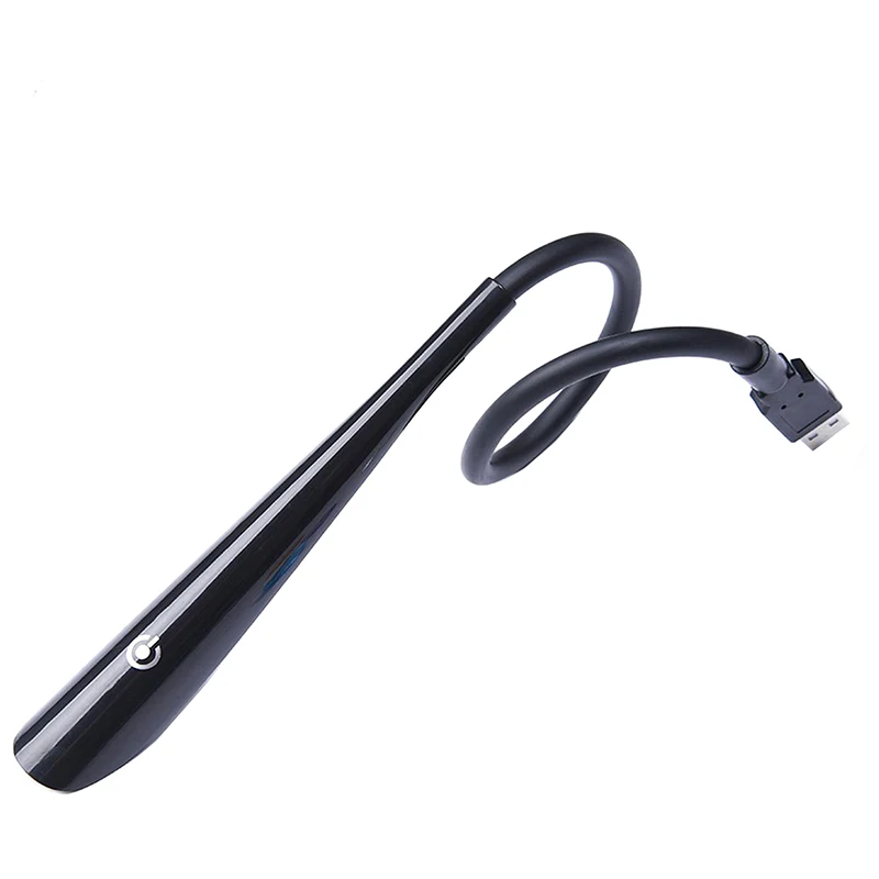 Lampe de livre USB 14 LED douc - Photography Lighting Book avis et prix