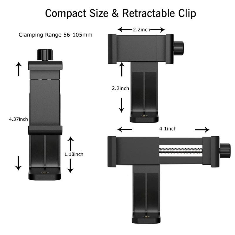 Sangle de poitrine pour téléph - Gopro Action Camera Hero 12 Black avis et prix