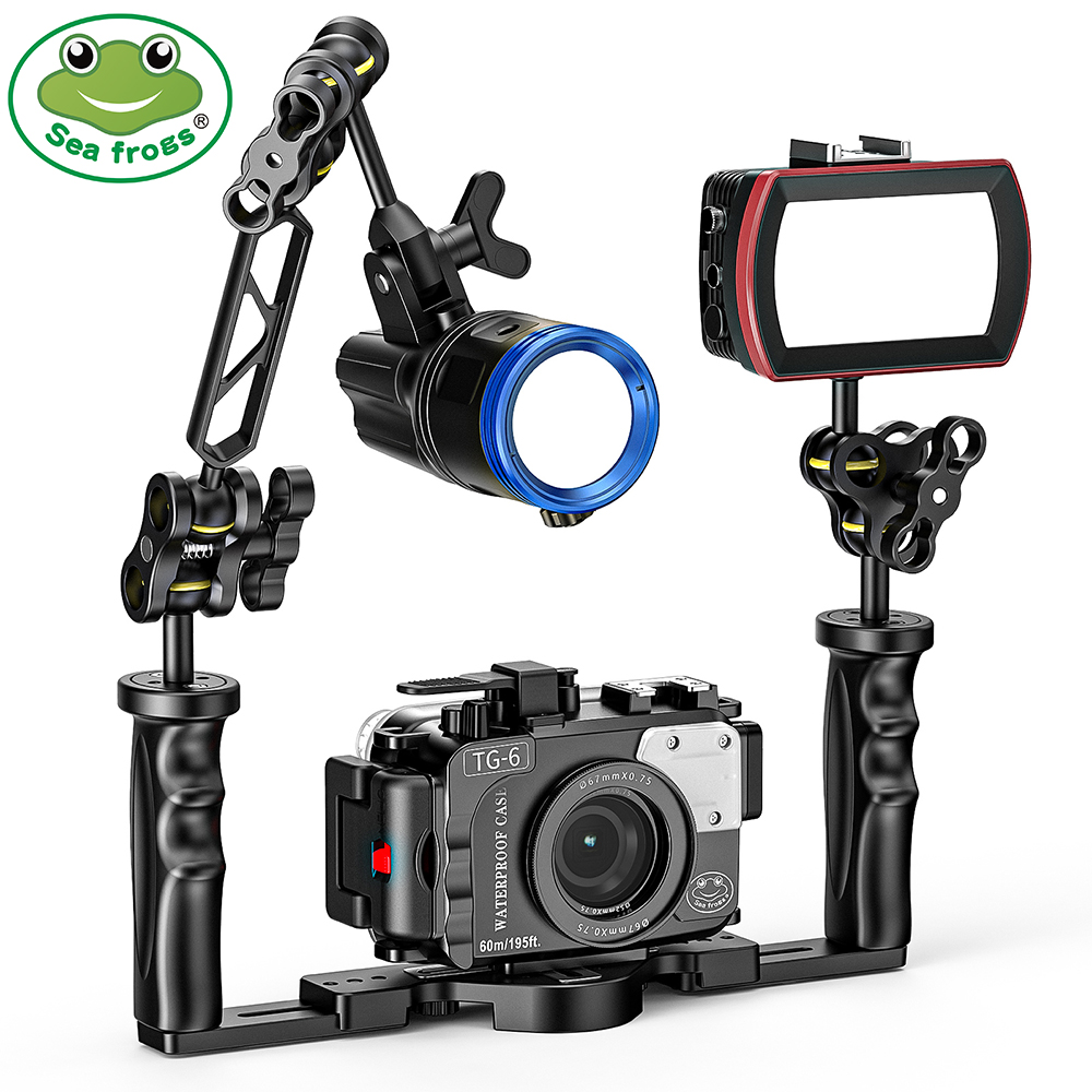 Équipement de photographie de  - Photography Lighting Essentials avis et prix