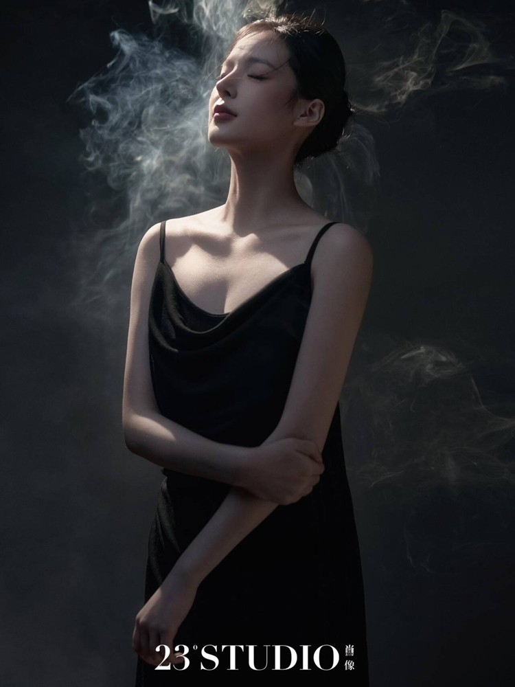 Nouvelle collection 2026 : Vêt - Photography Lighting Style avis et prix