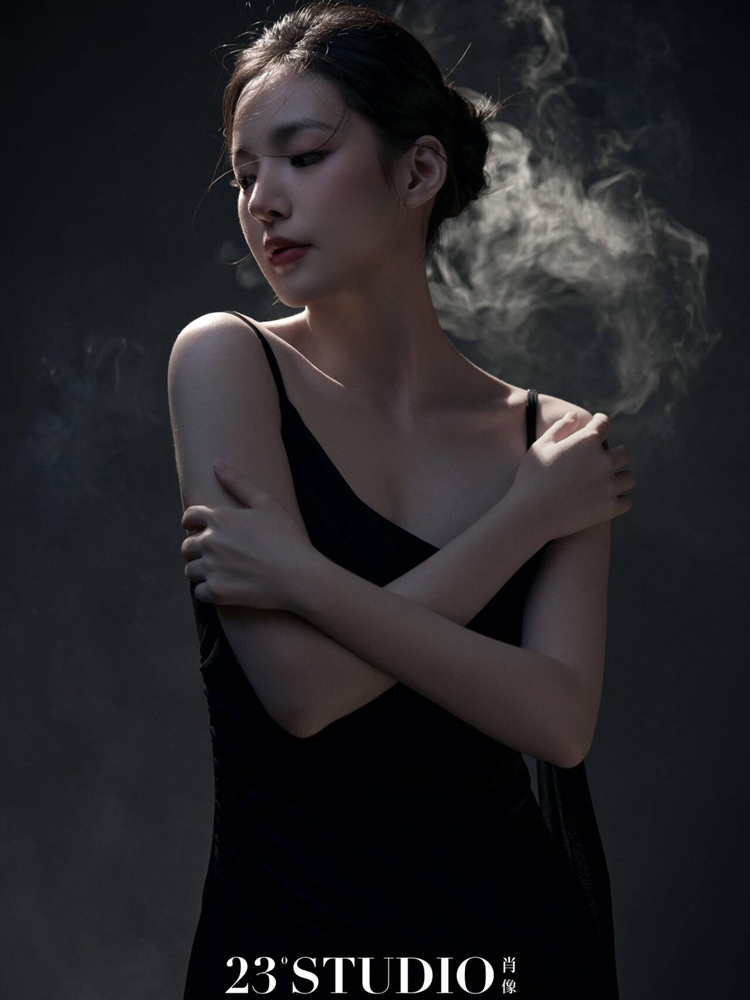 Nouvelle collection 2026 : Vêt - Photography Lighting Style avis et prix