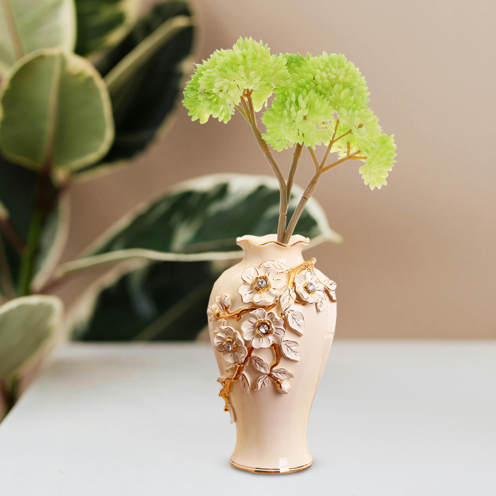 Mini plantes succulentes artif - Photography Artificial Lighting avis et prix