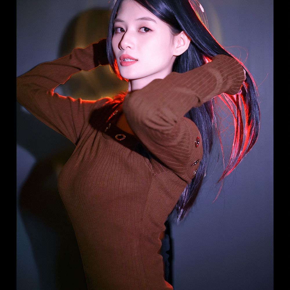 Éclairage photographique porta - Photography Lighting Effects avis et prix