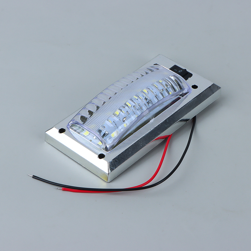 Nouvelle lampe de lecture LED  - Interior Photography Lighting avis et prix
