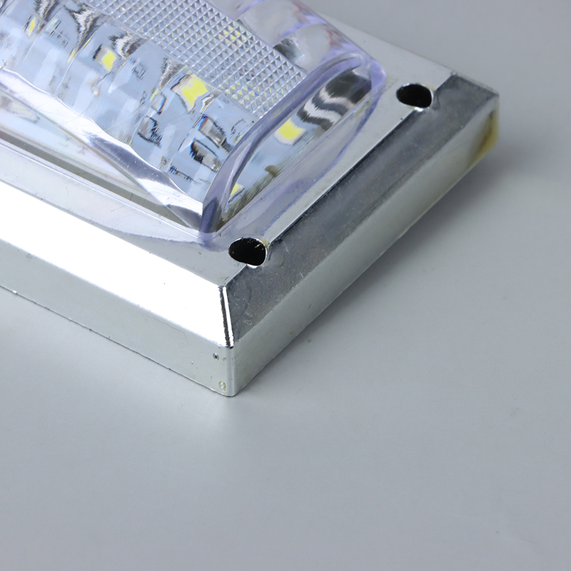 Nouvelle lampe de lecture LED  - Interior Photography Lighting avis et prix