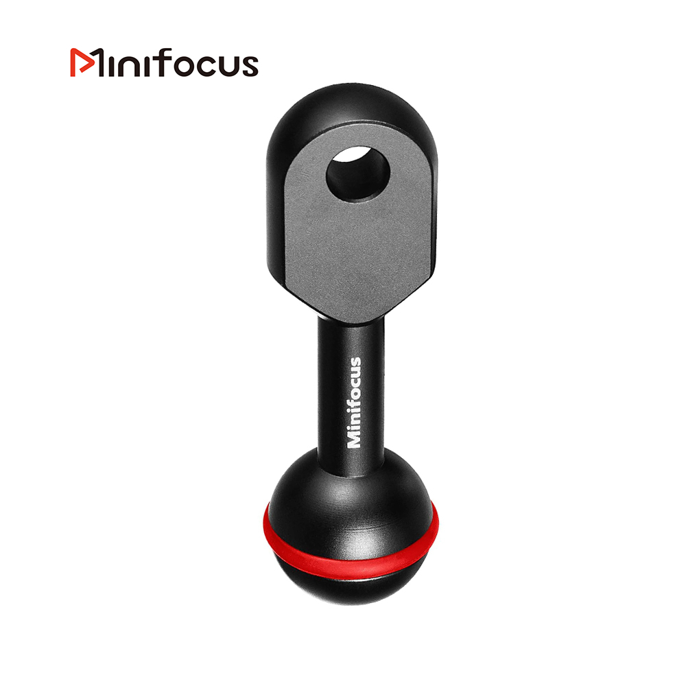 Pince de lampe de poche de plo - Photography Lighting Essentials avis et prix